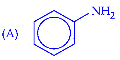 JEE Main 2025 (Online) 7th April Evening Shift Chemistry - Basics of Organic Chemistry Question 9 English 1