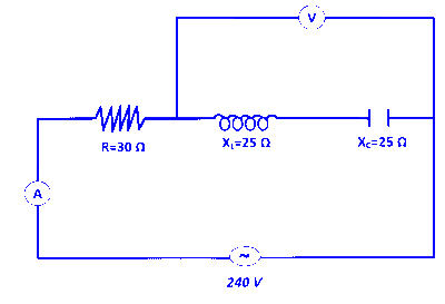 AP EAPCET 2024 - 22th May Evening Shift Physics - Current Electricity Question 22 English
