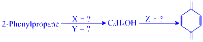 COMEDK 2023 Evening Shift Chemistry - Hydrocarbons Question 4 English
