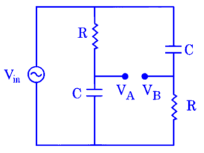 JEE Main 2025 (Online) 7th April Morning Shift Physics - Alternating Current Question 5 English