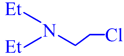 JEE Main 2025 (Online) 28th January Morning Shift Chemistry - Alcohols, Phenols and Ethers Question 1 English 2