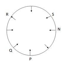 g433.PNG