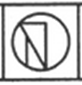 139.png
