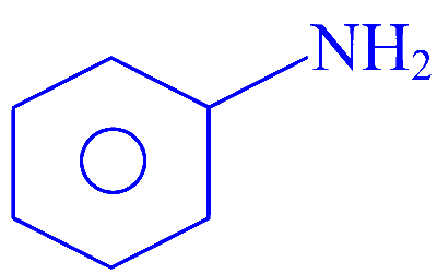 JEE Main 2025 (Online) 23rd January Morning Shift Chemistry - Compounds Containing Nitrogen Question 4 English 1