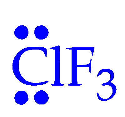 JEE Main 2025 (Online) 4th April Evening Shift Chemistry - Chemical Bonding & Molecular Structure Question 4 English 1