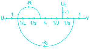 A picture containing objectDescription automatically generated